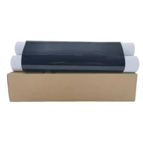PHOVYAFI Übertragungsgürtel kompatibel mit Verant 80 180 2100 Press 3100 Press IBT -Gürtelbaugruppe Ersatz Kompatibel mit OEM 064K94190 von PHOVYAFI