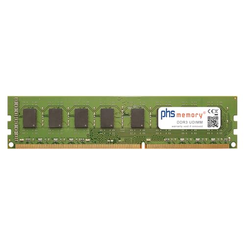 PHS-memory 2GB Drucker-Speicher kompatibel mit KIP KIP 7570 DDR3 UDIMM 1333MHz PC3-10600U PHS-memory 2GB Drucker-Speicher kompatibel mit KIP KIP 7570 DDR3 UDIMM 1333MHz PC3-10600U von PHS-memory