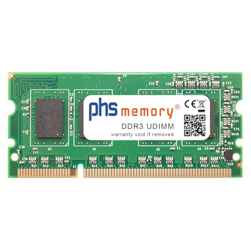PHS-memory 2GB Drucker-Speicher kompatibel mit UTAX 357ci DDR3 UDIMM 1333MHz PC3L-10600U PHS-memory 2GB Drucker-Speicher kompatibel mit UTAX 357ci DDR3 UDIMM 1333MHz PC3L-10600U von PHS-memory