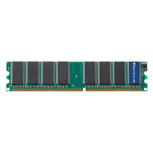PHS-memory 96GB (3x32GB) Kit RAM Speicher für Supermicro X8DAH+ -F-LR DDR3 RDIMM 1333MHz (SP147312) Marke von PHS-memory