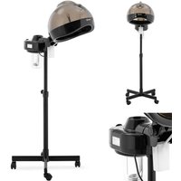 Friseur Sauna Haarpflege Luftbefeuchter stehend 750 cm3 730 W von PHYSA