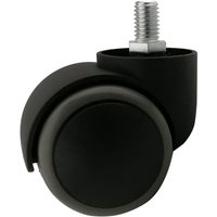 Rad für PHYSA Comfort und Relaxy Sattelstühle Rad für PHYSA Comfort und Relaxy Sattelstühle von PHYSA