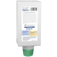 Physioderm - Hautschutzcreme Dualin 1.000 ml Varioflasche Physioderm - Hautschutzcreme Dualin 1.000 ml Varioflasche von PHYSIODERM