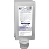 Hautschutzgel Proglove 1-L-Varioflasche Hautschutzgel Proglove 1-L-Varioflasche von PHYSIODERM