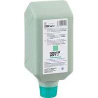 Soft u Handreiniger 2.000 ml Varioflasche - Greven von GREVEN