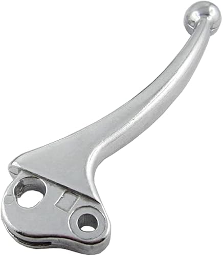 Bremshebel links für PIAGGIO Vespa LX 125-150 - Vespa LX 50 2T - LX 50 4T Original PIAGGIO. von PIAGGIO
