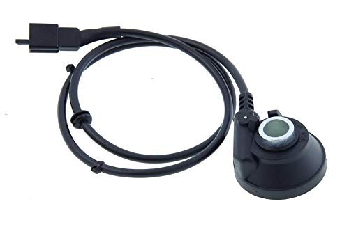 Original Piaggio Tachowelle/Sensor für Digitaltacho Piaggio DNA NRG Runner von PIAGGIO