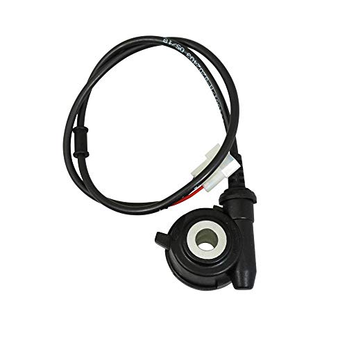 Piaggio Tachometer Original Aprilia 50 SR h2o - ap8202403- Piaggio Tachometer Original Aprilia 50 SR h2o - ap8202403- von PIAGGIO