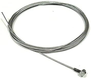 TRASMISSIONE FILO CAVO SDOPPIATORE PER PIAGGIO APE HP STAR 50 ORIGINALE PIAGGIO 268103L8 TRASMISSIONE FILO CAVO SDOPPIATORE PER PIAGGIO APE HP STAR 50 ORIGINALE PIAGGIO 268103L8 von PIAGGIO