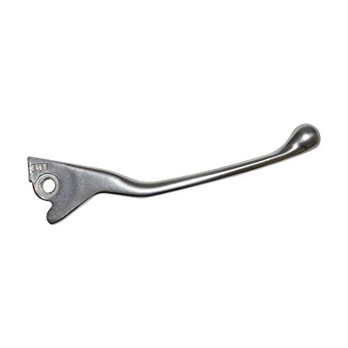 Unbekannt Piaggio Bremshebel Scoot Original 50-125 Fly, Vespa LX, Primavera, 125-250-300 Vespa GTS, 50 nrg Power Alu Unbekannt Piaggio Bremshebel Scoot Original 50-125 Fly, Vespa LX, Primavera, 125-250-300 Vespa GTS, 50 nrg Power Alu von PIAGGIO