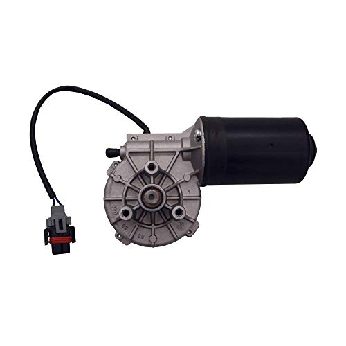 Unbekannt Piaggio Elektromotor, rostfrei, Original 125-250-300-400-500 mp3-58159r- Unbekannt Piaggio Elektromotor, rostfrei, Original 125-250-300-400-500 mp3-58159r- von PIAGGIO