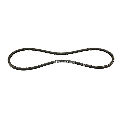 Unbekannt Piaggio Keilriemen Cyclo Original 50 Ciao Mono -1029052 von PIAGGIO