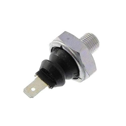 Vespa OEM Motoröldrucksensor für Vespa 946 ET4 GT GT 60° GT L GTS GTV LT LX LXV Primavera S Sprint 125-300cc 1D001138 Vespa OEM Motoröldrucksensor für Vespa 946 ET4 GT GT 60° GT L GTS GTV LT LX LXV Primavera S Sprint 125-300cc 1D001138 von PIAGGIO