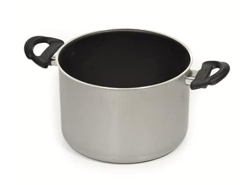 PIARDINOX PIA600A16 Kochtopf, 16 cm von PIARDINOX