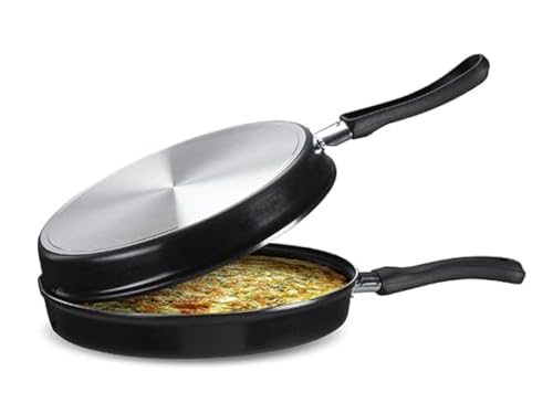 PIARDINOX PIA610E24 Pfannkuchen, 24 cm von PIARDINOX