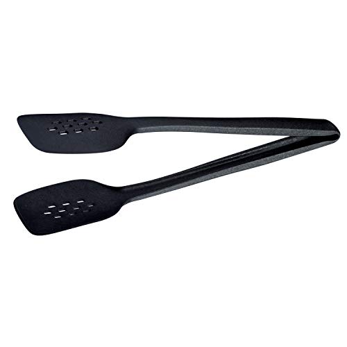 PIAZZA Toastfeder aus Nylon, 30 cm von PIAZZA