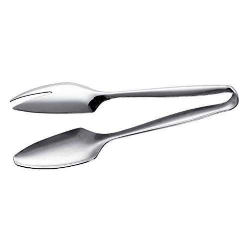 PIAZZA Zange für Kuchen PIAZZA Zange für Kuchen von PIAZZA