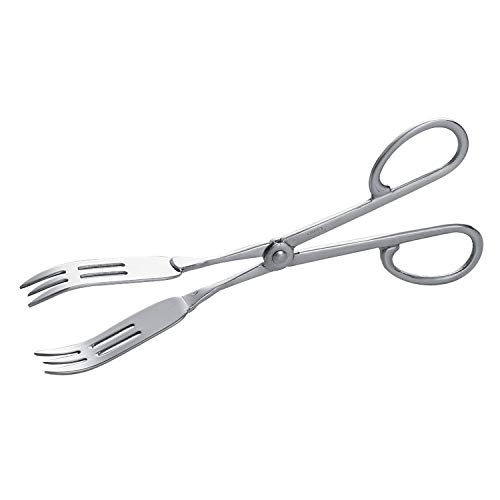 Piazza 020600 Starter Cutter-Forged von PIAZZA