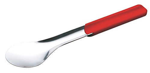 Piazza 040602 Gelierteller Griff bunt, 30 cm lang, Packung mit 5 Stück Piazza 040602 Gelierteller Griff bunt, 30 cm lang, Packung mit 5 Stück von PIAZZA