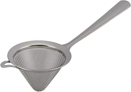 Piazza 060107 Netz konisch, 7 cm, Durchmesser von PIAZZA