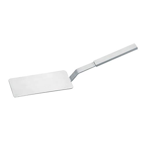 Piazza 320800 Reibenheber, Länge 29 cm von PIAZZA
