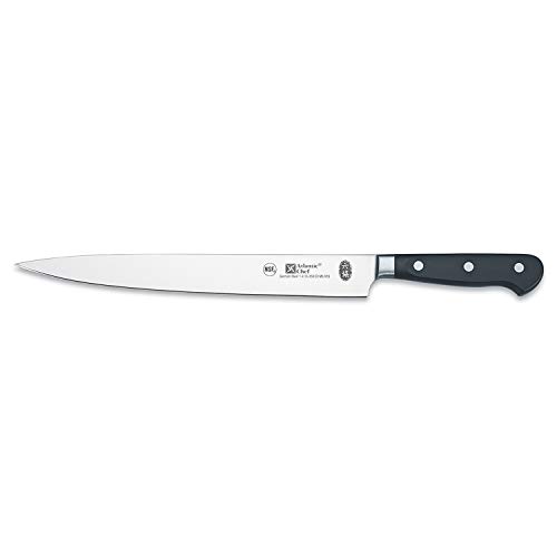 Piazza 8115-1461F57 Tranchiermesser, Länge 25 cm von PIAZZA