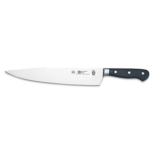 Piazza 8115-1461F61 Kochmesser, Länge 25 cm von PIAZZA