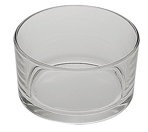 Piazza – Glas Käseglocke 331200 Piazza – Glas Käseglocke 331200 von PIAZZA