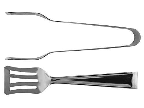 Piazza 011900 Backfeder 16,5 cm Länge von PIAZZA