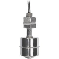 [GEBRAUCHT] B-Ware Pic Pls 045 A6 Va Ip67 Schwimmerschalter 250 V/Ac,200 V/Dc 1.5 A 1 Schließer von PIC