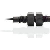 PIC - MS-228-7-2-0500 Reed-Kontakt 1 Öffner 175 v/dc, 120 v/ac 0.25 a 5 w, 5 va von PIC