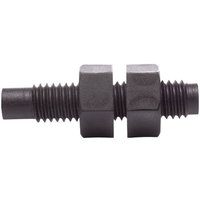 MSM-228 Betätigungsmagnet für Reed-Kontakt - PIC MSM-228 Betätigungsmagnet für Reed-Kontakt - PIC von PIC