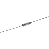 PIC HSR-0035RT Reed-Kontakt 1 Schließer 30 V/DC, 30 V/AC 0.05A 1W von PIC