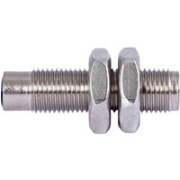 PIC MSM-2210M Betätigungsmagnet für Reed-Kontakt Stab (Ø x L) 10mm x 38mm N30H 1105 mT PIC MSM-2210M Betätigungsmagnet für Reed-Kontakt Stab (Ø x L) 10mm x 38mm N30H 1105 mT von PIC