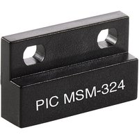 MSM-324 Betätigungsmagnet für Reed-Kontakt - PIC von PIC