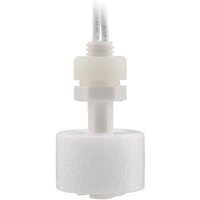 PIC PLS-031A-3PPI Schwimmerschalter 140 V/AC, 200 V/DC 1A 1 Schließer IP67 1St. von PIC