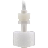 PIC - PLS-031B-3PPI Schwimmerschalter 140 v/ac, 200 v/dc 1 a 1 Schließer IP67 1 St. von PIC