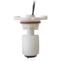 PIC PLS-051A-3PPI Reed-Kontakt 1 Schließer 200 V/DC, 140 V/AC 1A 10 W, 10 VA von PIC