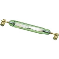 PIC PMC-1401T Reed-Kontakt 1 Schließer 200 V/DC, 140 V/AC 1A 10W von PIC