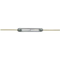 PIC PMC-2003 Reed-Kontakt 1 Schließer 180 V/DC, 130 V/AC 1A 10W PIC PMC-2003 Reed-Kontakt 1 Schließer 180 V/DC, 130 V/AC 1A 10W von PIC