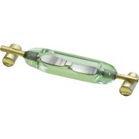 PMC-0701TS Reed-Kontakt 1 Schließer 150 v/dc, 120 v/ac 0.5 a 10 w - PIC von PIC