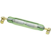 PMC-1001T Reed-Kontakt 1 Schließer 180 v/dc, 130 v/ac 0.7 a 10 w - PIC von PIC