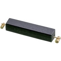 PMC-1001TH Reed-Kontakt 1 Schließer 180 v/dc, 130 v/ac 0.7 a 10 w - PIC von PIC