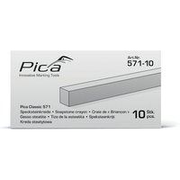 Kreide Briancon Steatit PICA - 571-10 Kreide Briancon Steatit PICA - 571-10 von PICA