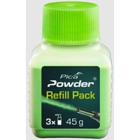 Pica POWDER Nachfüllflasche für POWDER Deep Hole Spray Marker 2030 von PICA
