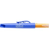 Pica - Signalmarker -Gel weiß wasserfest von PICA