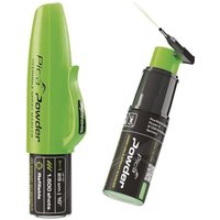 Spray-Marker Powder Deep Hole grün-fluoreszierend Inhalt 20 g für tiefe Bohrlöcher Spray-Marker Powder Deep Hole grün-fluoreszierend Inhalt 20 g für tiefe Bohrlöcher von PICA