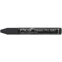 Waldkreide pica classic pro schwarz PICA - 59046 Waldkreide pica classic pro schwarz PICA - 59046 von PICA
