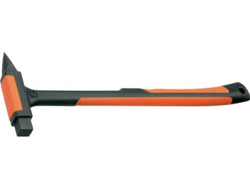 PICARD Hammer Hammer PICARD 8390 Fliesenhammer kompletter Kunststoffmantel PICARD Hammer Hammer PICARD 8390 Fliesenhammer kompletter Kunststoffmantel von PICARD Hammer