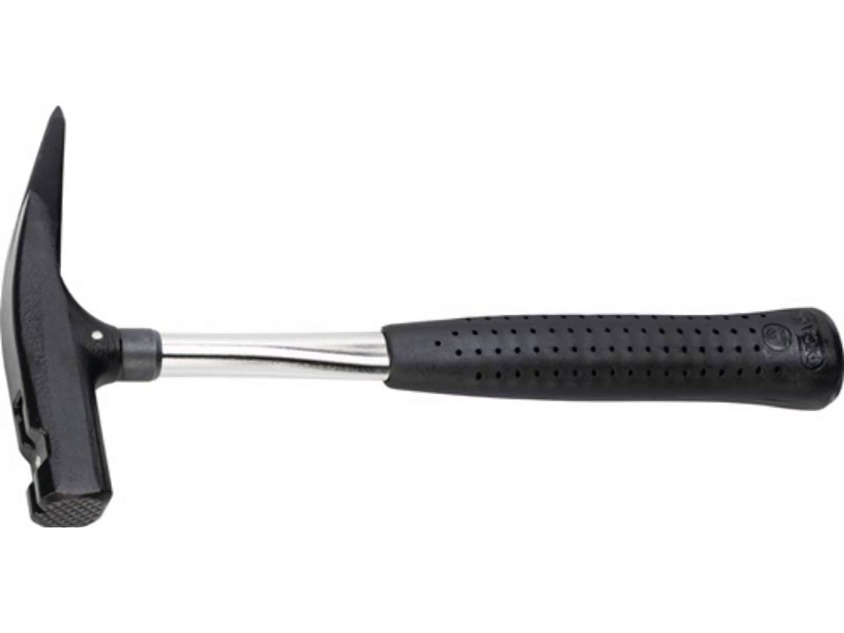 PICARD Hammer Hammer PICARD 60000 Latthammer Nr. 600 S Kopfgewicht 600 g glatt Stahlrohr sc von PICARD Hammer